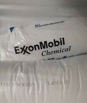 POE6102FL ?？松梨?>
                            <p>POE6102FL ?？松梨?/p>
                        </a>
                    </div>
                   
                     
                    <div   id=